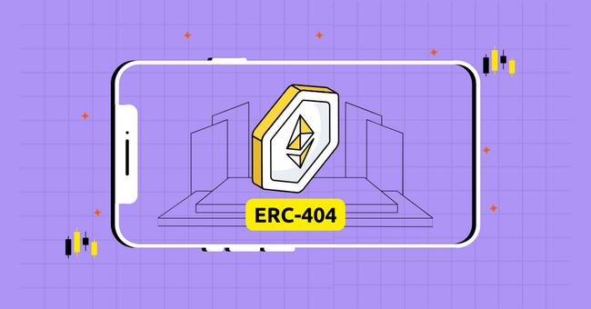 “图币二象性”的ERC-404给链游赛道的启示（下篇）