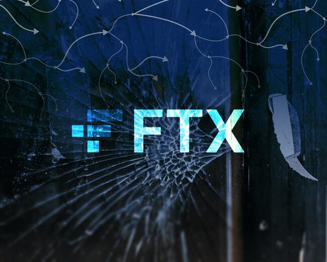 FTX продасть наступний транш заблокованих SOL на аукціоні