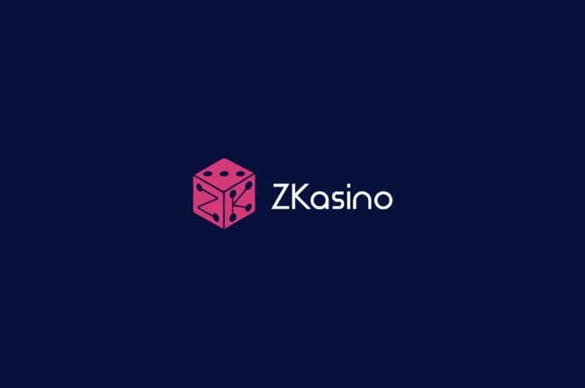 ZKasino 變卦不願退還橋接以太幣，用戶氣炸灌爆官方 X 帳號