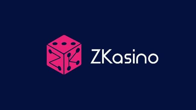 ZKasino被指控软Rug：逾1万枚ETH被强制“捐款”，创始人遭前东家“开撕”