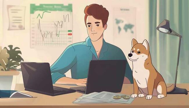 Dogecoin Fiyat Tahmini: DOGE, Toncoin’i Geçti – DOGE 1 Dolara Yükselebilir mi?
