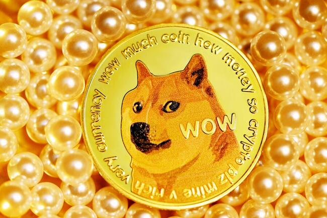 Dogecoin To $1: Analyst Thinks Dream Milestone Could Be Hit In Coming Weeks