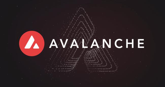 AVAX koers klaar voor 4x pump na Bitcoin halving – kan Avalanche Solana voorbij in nieuwe crypto rally?