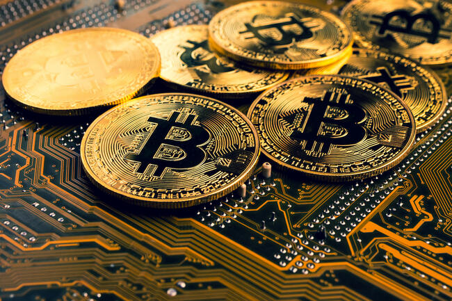 ビットコイン、次の「DeFiの夏」の原動力に【Future of Bitcoin】