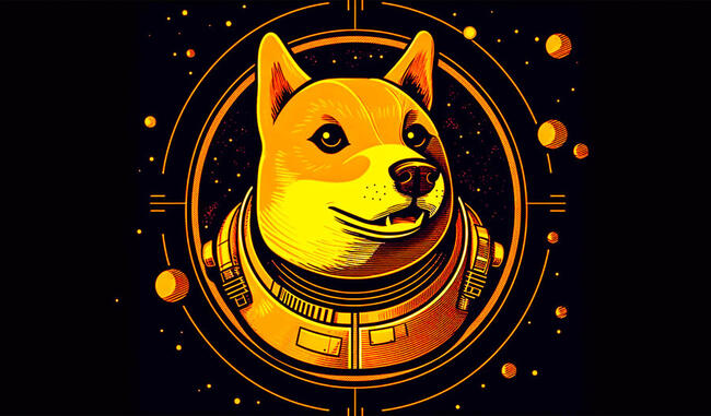 Analyst Says Dogecoin and Two Altcoins Flying Under the Radar Flashing Bullish Signal – Here’s His Outlook