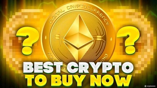 Best Crypto to Buy Now April 22 – Pepe, NEAR Protocol, Pendle