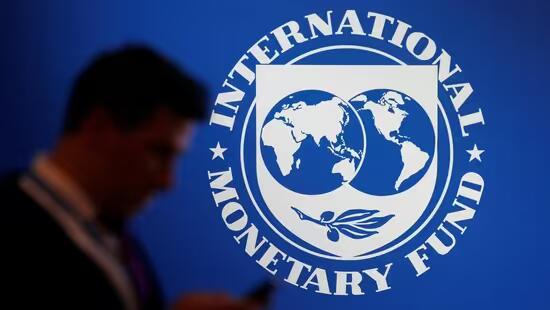 IMF Acknowledges Bitcoin’s Role in Cross-Border Financial Flows Amid Global Instability