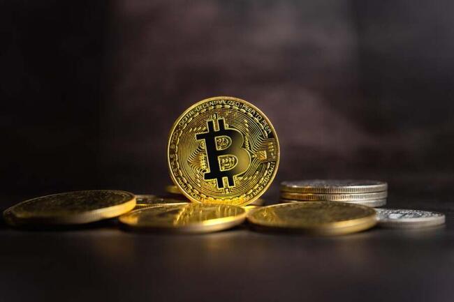 Bitcoin To More Than Double In Value To $150K By Year-End, Says Standard Chartered Analyst: 'We Can Push Higher Again'