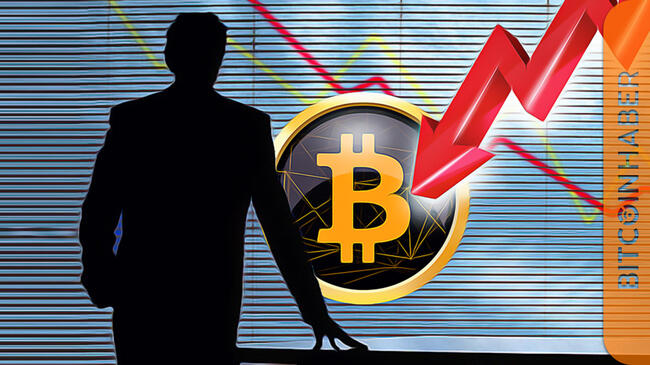 Bitcoin’in Gelecekteki Potansiyel Büyümesi ve Fiyat Dalgalanmaları
