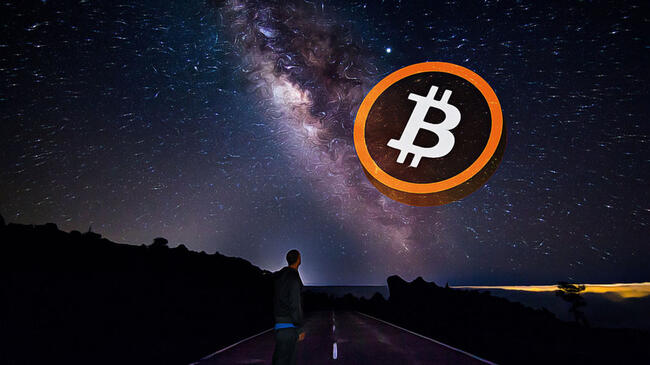 Perspectivas de Crecimiento de Bitcoin y su Futuro en el Mercado