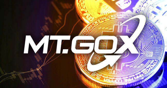 Mt. Gox Creditors Begin Receiving Updates on $9 Billion Bitcoin Repayment