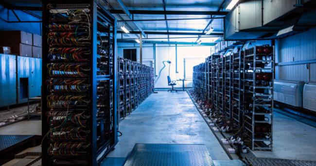 PayPal’s Initiative Promotes Sustainable Bitcoin Mining