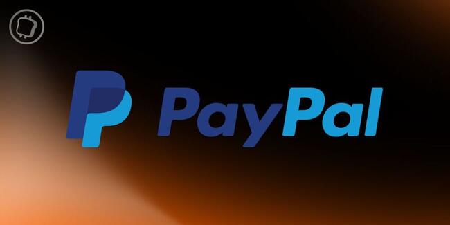 Bitcoin (BTC) : PayPal dévoile un projet pour encourager le « minage vert » — Quel est-il ?