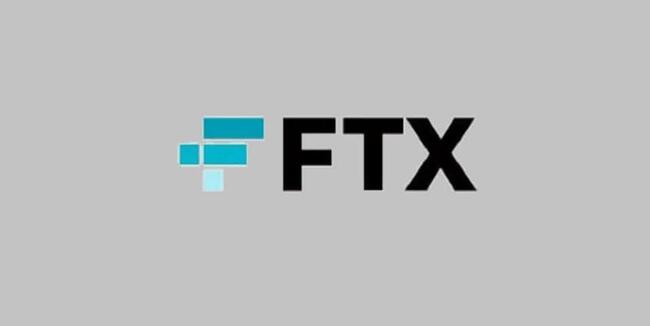 Ex-FTX-Chef Sam Bankman-Fried unterstützt die Justiz bei ihrem Vorgehen gegen seine ehemaligen Werbepartner
