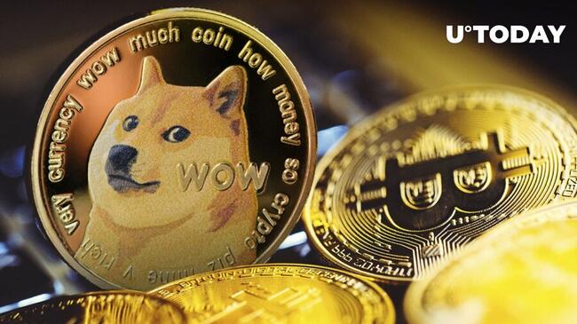 Dogecoin Founder: Bitcoin Not Going 10x Right After Halving - “What Scam” but Here’s Catch