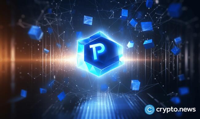 PayPal to offer BTC rewards to sustainable Bitcoin miners