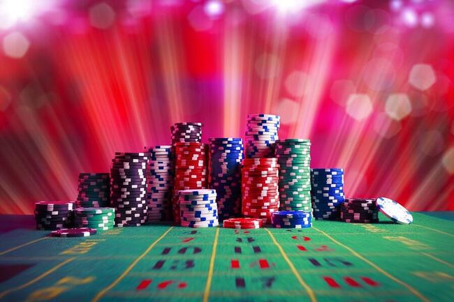 Unsere Top-Tipps für die besten Casinos ohne KYC im Jahr 2024