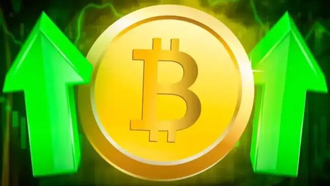 Bekende Crypto Traders Blijven Bullish ondanks Crypto Crash – Bitcoin op koers naar Nieuwe ATH?