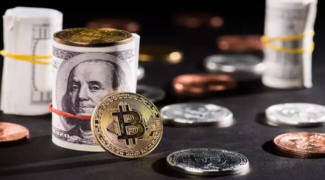 W dniu halvingu przychody z wydobycia Bitcoinów (BTC) osiągnęły 107 milionów dolarów
