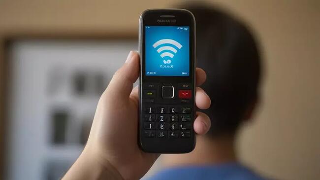 Verbrauchergruppe fordert bessere Telekommunikationsdienste 