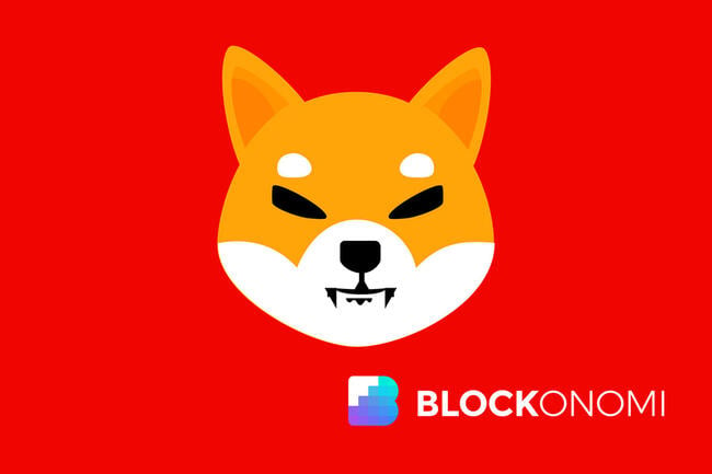 Shiba Inu’s (SHIB) Unstoppable Rise: From Memecoin to Millionaire Maker
