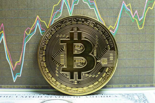 Standard Chartered prognostiziert 150.000 Dollar Bitcoinkurs bis Jahresende