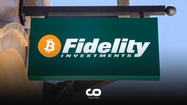 Bitcoin ve Ethereum Fiyat Analizi: Fidelity Raporu, Halving Etkisini ve Yükseltmenin Önemini Vurguluyor