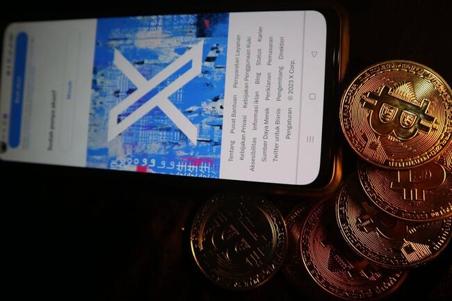 X Payments: Neue Hintergründe zur "App für alles"