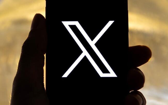 X, Uygulama İçi Ödemeler için İddialı Planlarını Açıkladı, Finansal Ekosistemi Gözetliyor
