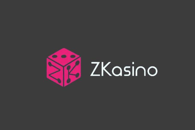 ZKasino詐騙，用戶質押ETH變買幣，被迫持有、鎖倉ZKAS一年
