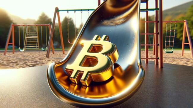 Post-Halving: El Hashprice de Bitcoin Se Desploma Un 30%, Las Ganancias de Los Mineros Sufren