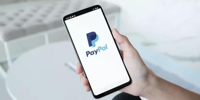 PayPal, Bitcoin madencileri için hamle yaptı