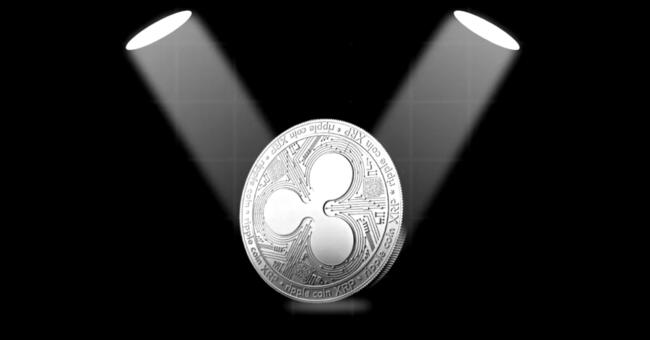 Ripple Argues SEC Violation, Lawyers Share Key Insights!