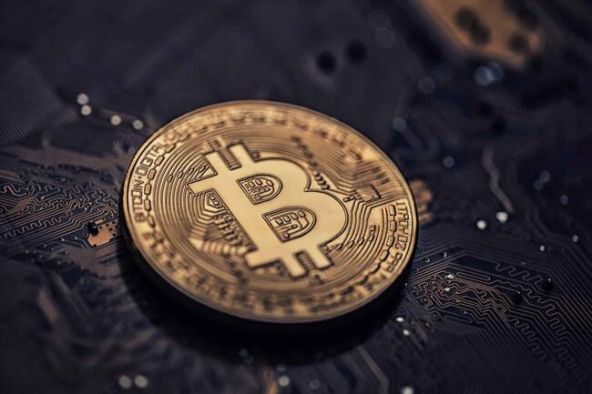 Bitcoin News: Diese Runes setzen sich an die Spitze des Marktes