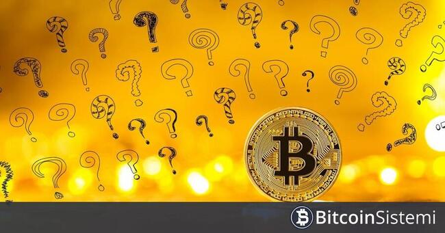 Bitcoin’de Yakın Zamanda Bir Düzeltme Daha Yaşanır Mı? CryptoQuant Analisti Açıkladı!