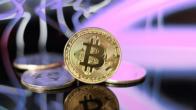 Bitcoin Pronostica un Aumento del 600% Tras la Cuarta Halving de Recompensa de Bloque