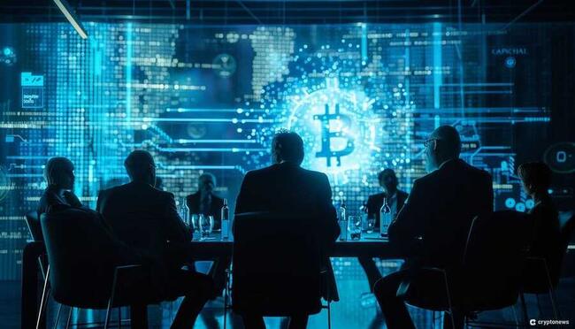 Apakah Bitcoin Halving 2024 Merupakan Perubahan Game bagi Investor? Temukan Prediksi Para Ahli di Sini
