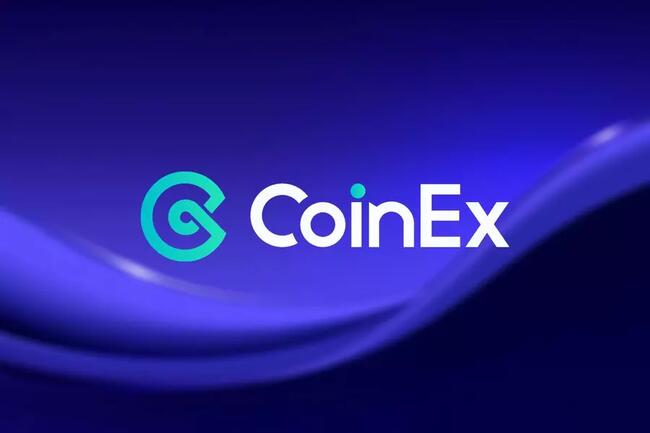 CoinEx đấu giá “epic sat” - satoshi đầu tiên của block halving Bitcoin