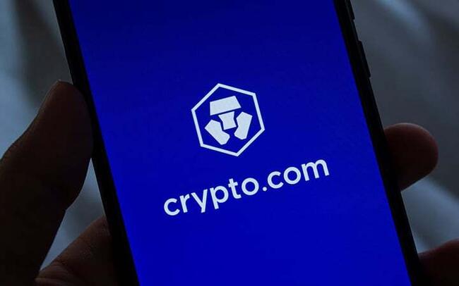 FIU Visit Delays Crypto.com’s South Korea Launch amid Regulatory Scrutiny
