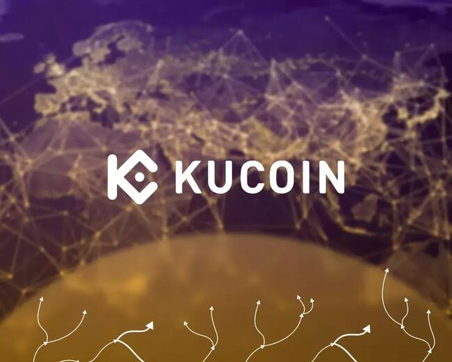 Эксперты опровергли наличие метки high risk у транзакций с KuCoin