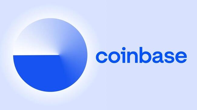 BREAKING: Coinbase Goes on a Streak – Announces Another New Altcoin to List Today