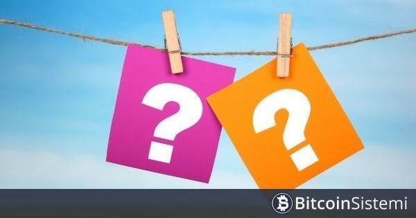 Santiment İki Altcoin İsmi Verdi: “Yatırımcıların Bitcoin Kârları Bu İki Altcoine Akıyor!”