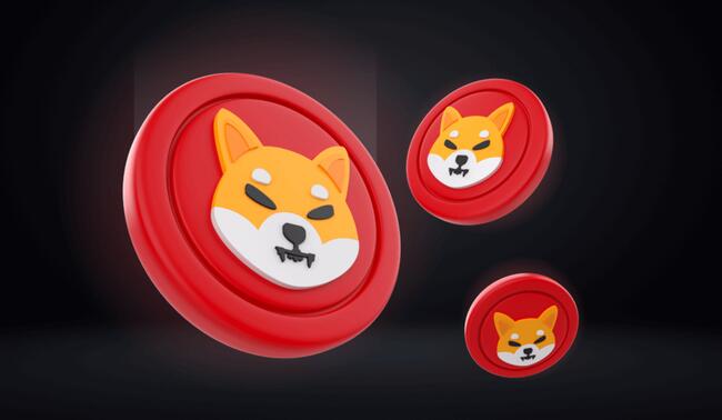 Shiba Inu Coin Price Forecast: Can SHIB Hit $0.000036 This Week?