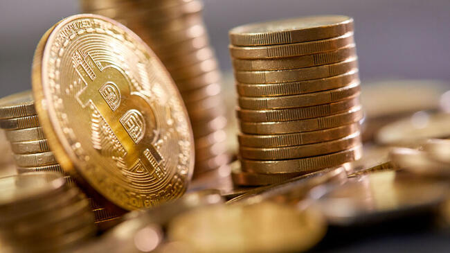 Bitfinex Analistleri Bitcoin’de Yükseliş Sinyalini Yaktı: 5 Kat Talep Geliyor!