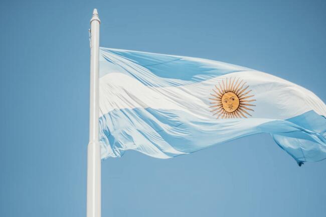 Argentina begins crypto registration rule: Navigating the new regulatory landscape