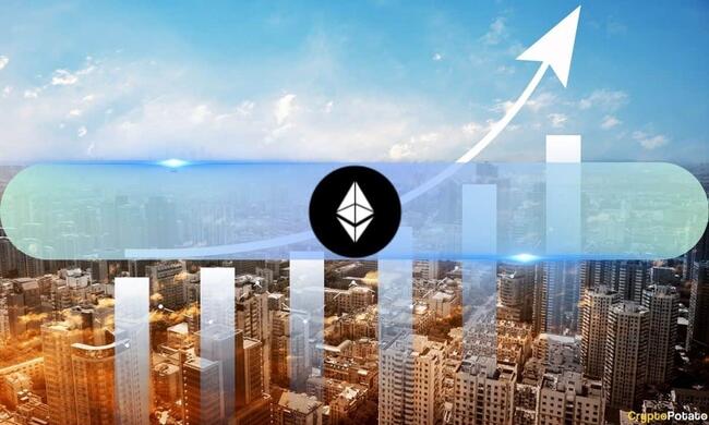 Ethereum Price in Q2: 4 Reasons for FOMO and 4 for FUD