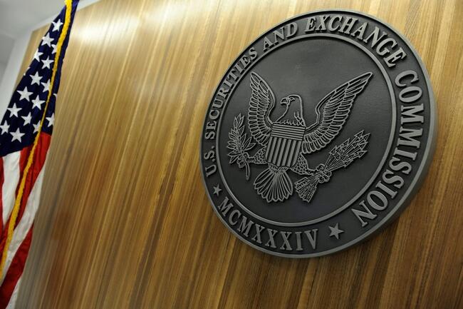 This Time the Roles Have Changed! Two US Giant Names of the Cryptocurrency Industry Sue the SEC!