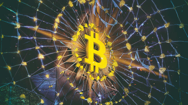 Santiment Açıkladı: Bitcoin ile İlgili Bu Yorumlar Kripto Para Yükselişi İvmelendirir!