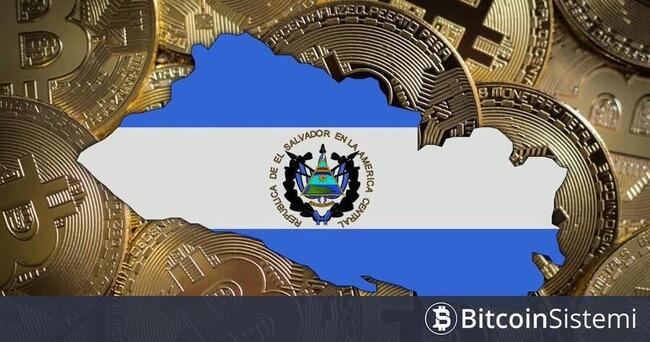 El Salvador’da Bitcoin Krizi: Hacker Grubu, Çok Övülen BTC Uygulamasının Bilgilerini Sızdırdı