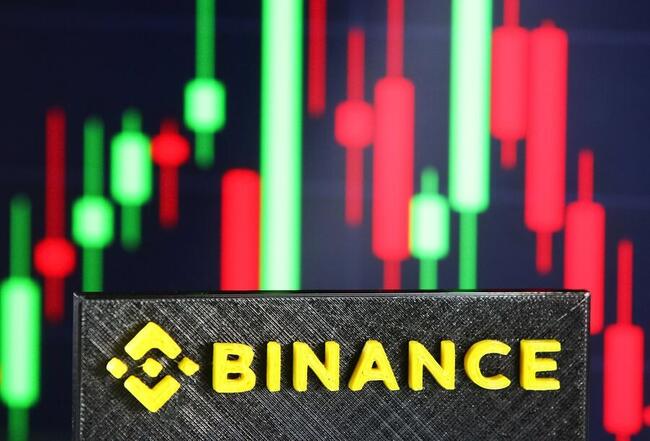Binance Spokesperson Announces: Much Anticipated Feature Finally Available